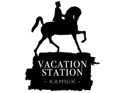 Vacation Station Kamnik Διαμέρισμα Εξωτερικό φωτογραφία