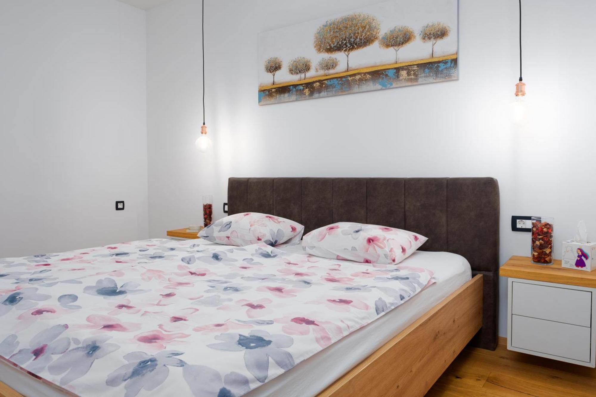 Vacation Station Kamnik Διαμέρισμα Εξωτερικό φωτογραφία
